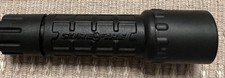 Surefire nitrolon tactical for sale  Waynesboro