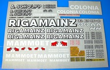 Decal selbstklebende abziehbil gebraucht kaufen  Kiel