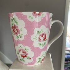 Cath kidston churchill for sale  SLEAFORD