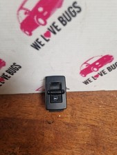 Beetle hatchback passenger for sale  RUGBY