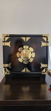 Vintage asian cabinet for sale  Boca Raton