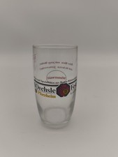 Sammlerglas echsle fest gebraucht kaufen  Neuhausen