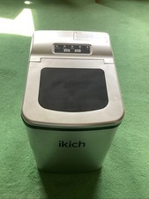 Ikich cp173a portable for sale  BOREHAMWOOD
