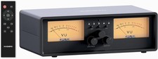 Et30 meter amplifier for sale  KNUTSFORD