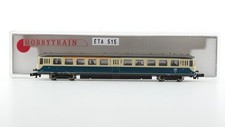 Kato triebwagen 515 gebraucht kaufen  Mönchengladbach