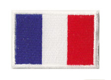 Patch petit patche d'occasion  Lavelanet