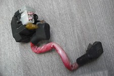 Yamaha thunderace starter for sale  NEW MILTON