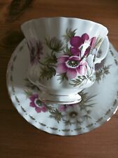 Collectors royal albert for sale  GRANTHAM