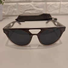 Rudy project fiftyone for sale  CHIPPENHAM