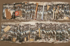 Job lot hachette for sale  LUTON