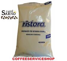 Latte top scremato usato  Volturara Irpina