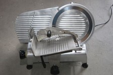 Ade aufschnittmaschine hanse gebraucht kaufen  Rethem