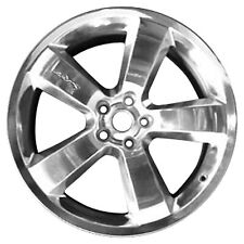 Factory oem wheel for sale  USA