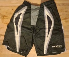 Scott mtb short gebraucht kaufen  Roth