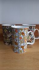 Waterside china mugs for sale  NOTTINGHAM