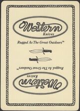 Playing cards single for sale Playing cards single for sale  OKEHAMPTON