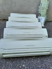 Condizionatore multi inverter usato  Soresina