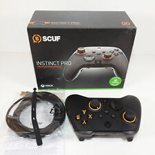 Scuf instinct pro gebraucht kaufen  Dortmund