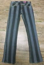 Idpdt jeans hose gebraucht kaufen  Eisfeld