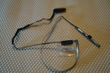 Screen video cable for sale  COLERAINE