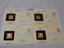 Postal commemorative society for sale  Gordonville