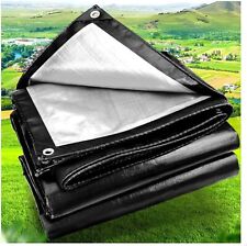 Tarpaulin extra heavy for sale  MANCHESTER