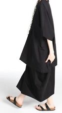 Super shirt new d'occasion  France