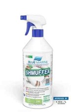 Antimuffa shmuffex per usato  Trani