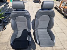 e 46 lederausstattung gebraucht kaufen e 46 lederausstattung gebraucht kaufen Marktredwitz