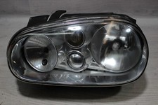 Scheinwerfer frontscheinwerfer gebraucht kaufen  Schwaigern