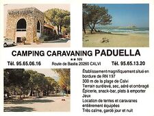 Br27919 camping caravaning for sale  LONDON