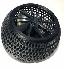 Protezione anemone ecotech usato Protezione anemone ecotech usato  Spedire a Italy