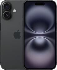 Apple iphone 128gb gebraucht kaufen  Ludwigshafen am Rhein