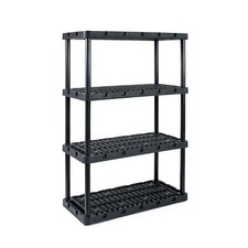 Gracious living shelf for sale  Lincoln