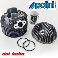 Kit polini 130 usato  Conegliano