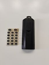 Ericsson ga628 usato  San Giorgio a Cremano
