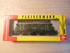 fleischmann e44 gebraucht kaufen fleischmann e44 gebraucht kaufen Witten