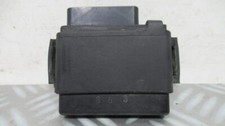 Cdi yamaha 250 d'occasion  Méru