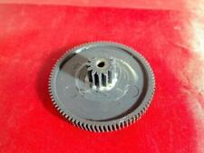 Motor zahnrad brühgruppe gebraucht kaufen Motor zahnrad brühgruppe gebraucht kaufen  Hofheim