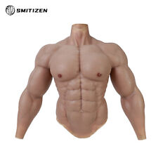 muscle suit for sale muscle suit for sale Chino