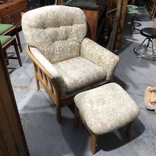 Mid century cintique for sale  LIVERPOOL