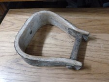 Vintage homemade sure for sale  Mediapolis