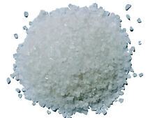 Crushed clear quartz for sale  Sedona