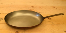 Vintage paul revere for sale  Kingman