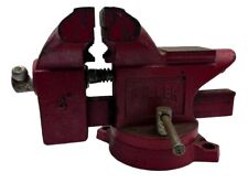 Vintage fuller vise for sale  Hampden