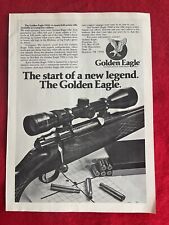Vintage 1977 print for sale  Cleves