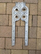 Rear tub corner for sale  CARDIFF