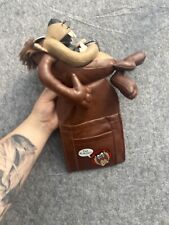 Vintage 1997 looney for sale  NORTH SHIELDS