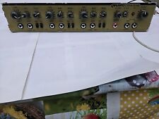 Vintage carlsbro cobra for sale  LONDON