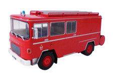 Saviem sm7 1969 d'occasion  L'Isle-Adam